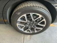 Chevrolet Blazer 2023 5p RS V6/3.6 Aut IMG_0053