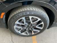 Chevrolet Blazer 2023 5p RS V6/3.6 Aut IMG_0056