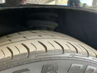 Chevrolet Blazer 2023 5p RS V6/3.6 Aut IMG_0057