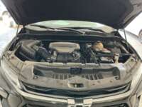 Chevrolet Blazer 2023 5p RS V6/3.6 Aut IMG_0037