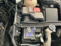 Chevrolet Blazer 2023 5p RS V6/3.6 Aut IMG_0038