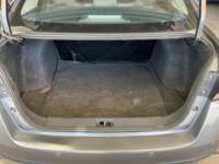 Nissan Versa 2020 4p Sense L4/1.6 Aut 2020 Nissan Versa Venta Cajuela 1