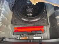 Nissan Versa 2020 4p Sense L4/1.6 Aut 2020 Nissan Versa Venta Cajuela 2