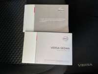 Nissan Versa 2020 4p Sense L4/1.6 Aut 2020 Nissan Versa Venta Documentos 1