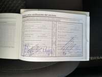 Nissan Versa 2020 4p Sense L4/1.6 Aut 2020 Nissan Versa Venta Documentos 2