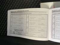 Nissan Versa 2020 4p Sense L4/1.6 Aut 2020 Nissan Versa Venta Documentos 3