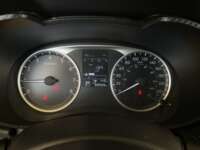 Nissan Versa 2020 4p Sense L4/1.6 Aut 2020 Nissan Versa Venta Interiores 2