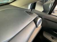 Nissan Versa 2020 4p Sense L4/1.6 Aut 2020 Nissan Versa Venta Interiores 13