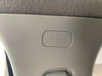 Nissan Versa 2020 4p Sense L4/1.6 Aut 2020 Nissan Versa Venta Interiores 14