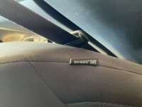 Nissan Versa 2020 4p Sense L4/1.6 Aut 2020 Nissan Versa Venta Interiores 15