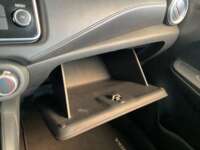 Nissan Versa 2020 4p Sense L4/1.6 Aut 2020 Nissan Versa Venta Interiores 16