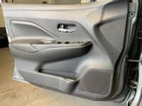 Nissan Versa 2020 4p Sense L4/1.6 Aut 2020 Nissan Versa Venta Interiores 17