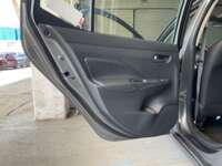 Nissan Versa 2020 4p Sense L4/1.6 Aut 2020 Nissan Versa Venta Interiores 19