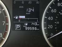 Nissan Versa 2020 4p Sense L4/1.6 Aut 2020 Nissan Versa Venta Interiores 3