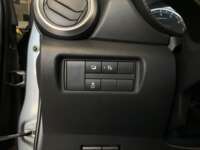 Nissan Versa 2020 4p Sense L4/1.6 Aut 2020 Nissan Versa Venta Interiores 5