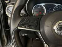 Nissan Versa 2020 4p Sense L4/1.6 Aut 2020 Nissan Versa Venta Interiores 6