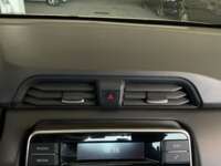 Nissan Versa 2020 4p Sense L4/1.6 Aut 2020 Nissan Versa Venta Interiores 7