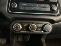 Nissan Versa 2020 4p Sense L4/1.6 Aut 2020 Nissan Versa Venta Interiores 9