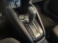 Nissan Versa 2020 4p Sense L4/1.6 Aut 2020 Nissan Versa Venta Interiores 10