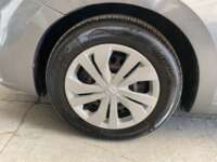 Nissan Versa 2020 4p Sense L4/1.6 Aut 2020 Nissan Versa Venta Llantas 1