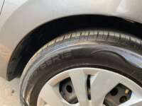 Nissan Versa 2020 4p Sense L4/1.6 Aut 2020 Nissan Versa Venta Llantas 11