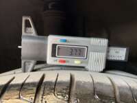 Nissan Versa 2020 4p Sense L4/1.6 Aut 2020 Nissan Versa Venta Llantas 12