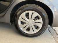 Nissan Versa 2020 4p Sense L4/1.6 Aut 2020 Nissan Versa Venta Llantas 4