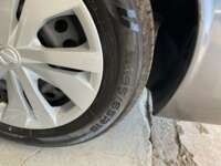 Nissan Versa 2020 4p Sense L4/1.6 Aut 2020 Nissan Versa Venta Llantas 5