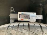 Nissan Versa 2020 4p Sense L4/1.6 Aut 2020 Nissan Versa Venta Llantas 6