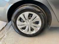 Nissan Versa 2020 4p Sense L4/1.6 Aut 2020 Nissan Versa Venta Llantas 7