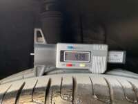 Nissan Versa 2020 4p Sense L4/1.6 Aut 2020 Nissan Versa Venta Llantas 9