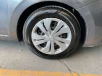 Nissan Versa 2020 4p Sense L4/1.6 Aut 2020 Nissan Versa Venta Llantas 10