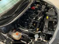 Nissan Versa 2020 4p Sense L4/1.6 Aut 2020 Nissan Versa Venta Motor 1