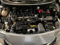 Nissan Versa 2020 4p Sense L4/1.6 Aut 2020 Nissan Versa Venta Motor 2