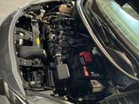 Nissan Versa 2020 4p Sense L4/1.6 Aut 2020 Nissan Versa Venta Motor 3