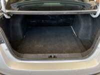 Nissan Versa 2020  2020 Nissan Versa Venta Cajuela 1