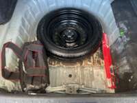 Nissan Versa 2020  2020 Nissan Versa Venta Cajuela 2