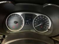 Nissan Versa 2020  2020 Nissan Versa Venta Interiores 2