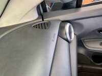 Nissan Versa 2020  2020 Nissan Versa Venta Interiores 13