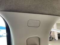 Nissan Versa 2020  2020 Nissan Versa Venta Interiores 14