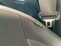 Nissan Versa 2020  2020 Nissan Versa Venta Interiores 15