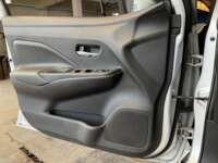 Nissan Versa 2020  2020 Nissan Versa Venta Interiores 17