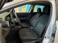 Nissan Versa 2020  2020 Nissan Versa Venta Interiores 18