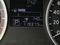 Nissan Versa 2020  2020 Nissan Versa Venta Interiores 3