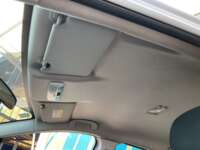 Nissan Versa 2020  2020 Nissan Versa Venta Interiores 21