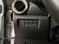 Nissan Versa 2020  2020 Nissan Versa Venta Interiores 5