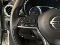 Nissan Versa 2020  2020 Nissan Versa Venta Interiores 6