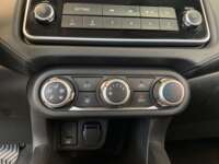 Nissan Versa 2020  2020 Nissan Versa Venta Interiores 9