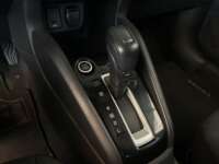 Nissan Versa 2020  2020 Nissan Versa Venta Interiores 10