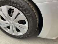 Nissan Versa 2020  2020 Nissan Versa Venta Llantas 11